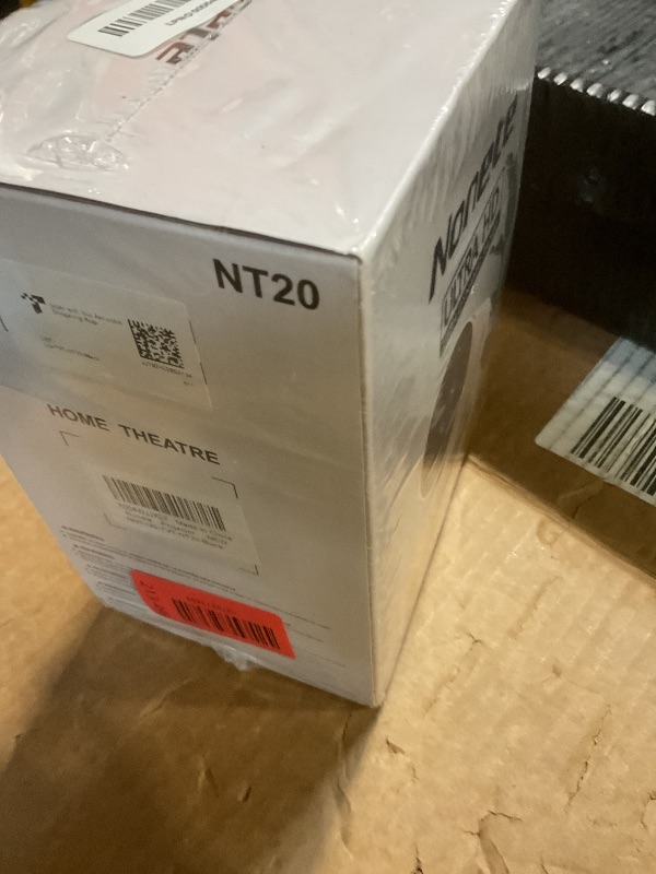 Photo 1 of [2026 Upgraded] Mini Projector 4K Supported 1080P FHD - Auto Keystone 270° Rotatable, WiFi 6 & Bluetooth 5.2, Smart Android TV OS, Portable Projector Compatible with HDMI/TV Stick/Laptop/Phone(Black)