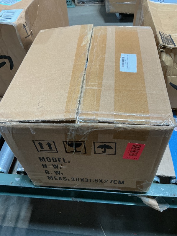 Photo 1 of **CAMERA NON FUNCTIONAL***Sewer Camera with 18mm 512hz Transmit,Pipe Inspection Camera 7" DVR Waterproof IP68 Borescope Plumbing Drain Endoscope 32GB Card for Home Wall Duct Drain Pipe Plumbing