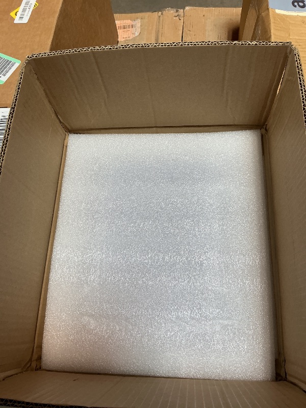 Photo 1 of **CAMERA NON FUNCTIONAL***Sewer Camera with 18mm 512hz Transmit,Pipe Inspection Camera 7" DVR Waterproof IP68 Borescope Plumbing Drain Endoscope 32GB Card for Home Wall Duct Drain Pipe Plumbing