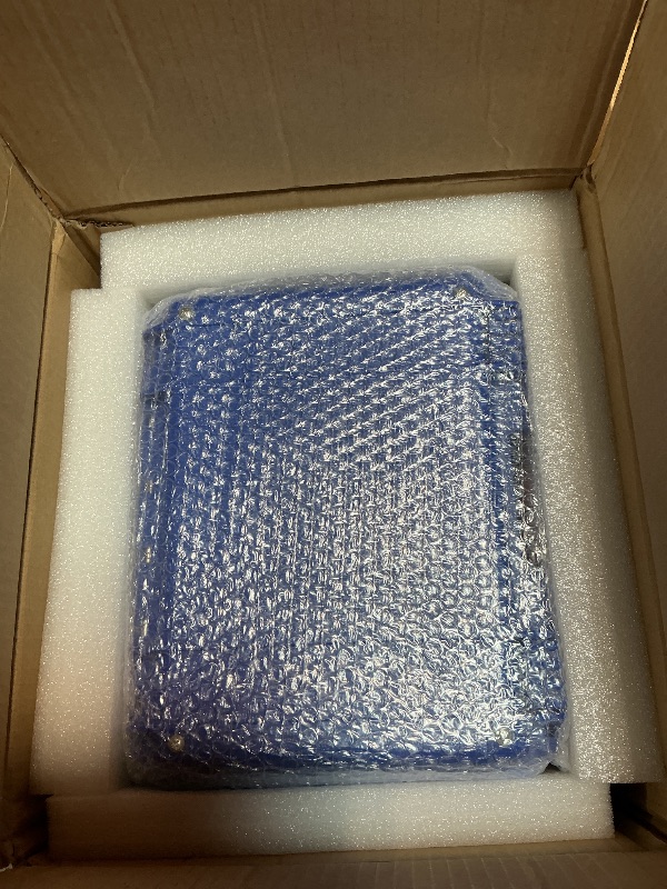 Photo 1 of **CAMERA NON FUNCTIONAL***Sewer Camera with 18mm 512hz Transmit,Pipe Inspection Camera 7" DVR Waterproof IP68 Borescope Plumbing Drain Endoscope 32GB Card for Home Wall Duct Drain Pipe Plumbing