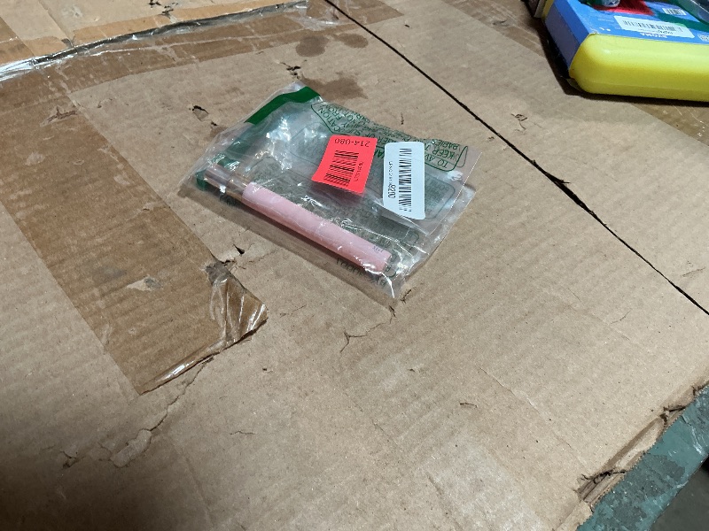 Photo 1 of **MISSSING 25% OF PRODUCT**
PUREAMOR Pheromones Perfumes for Women, Saffron Amber Extrait de Parfum Oil Spray, 0.41 fl oz (12ml) Travel Size, Long-Lasting Warm Spicy Fragrance, Amplify Charm for Date Night & Daily, Made in USA