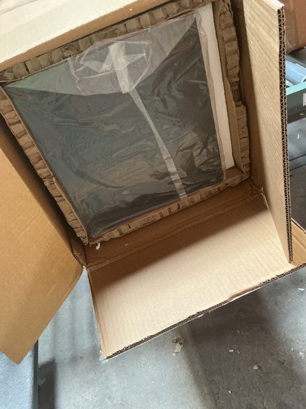 Photo 1 of ***LOCKED*** NO KEY***Kaer Safe,Rifle Safe,4-5 Biometric Long Gun Safes for Rifles and Pistols,Gun Cabinet for Rifles and Shotguns with Fingerprint/Digital Keypad/Removable Shelf for Home,Garage,Office
