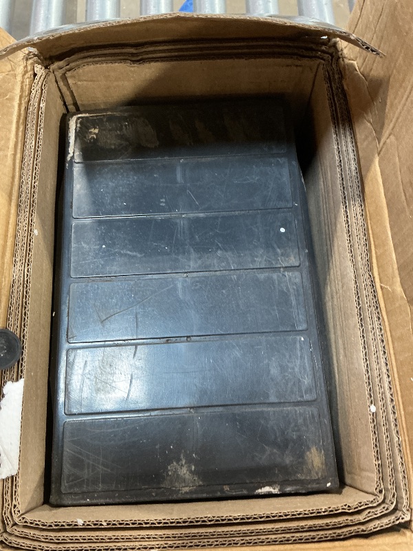 Photo 1 of ***USED***XS Power D3400 XS Series 12V 3,300 Amp AGM High Output Battery with M6 Terminal Bolt