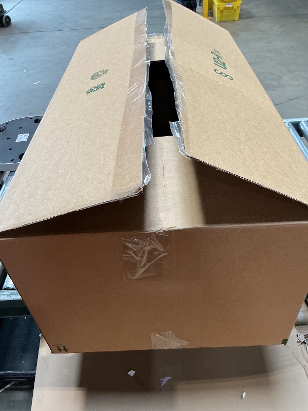Photo 1 of ***USED/ NO REMOTE/ NO POWER CORD***VLH 32 Inch Smart Portable TV Tablet with Rolling Stand, 1080P Touch Screen Rolling TV, Built-in 38400mAh Battery, Android 15, 8+128GB Wireless TV on Wheels with Remote, 360° Rotation, 5MP Camera