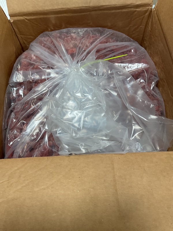 View 4 of *** BOX 2 ONLY***Essential Spice Dried Strawberries, 50 Lb – Soft & Chewy, Naturally Sweet, Perfect for Snacking, Baking, and Toppings – Gourmet Quality, Rich in Flavor – Ideal for Cereal, Oatmeal, Salads & More