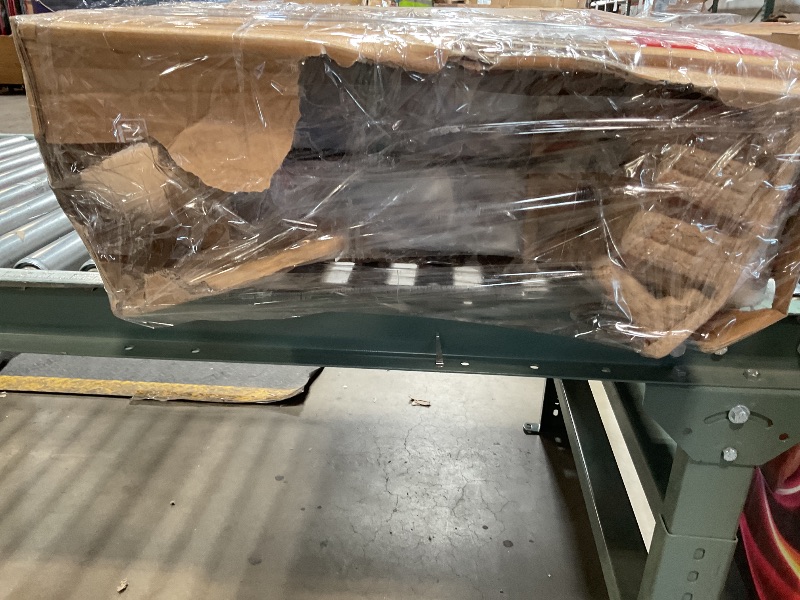 Photo 1 of ***CONNECTION ISSUE***LG S80TR 5.1.3 ch. OLED evo TV Matching Home Theater Soundbar with Rear Surround Speakers and Wireless Subwoofer, Wow Orchestra, Dolby Atmos, WOWCAST Built-in (2024 Model)