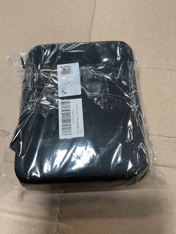 Photo 1 of ***PARTS ONLY***NON FUNCTIONAL***MOCVOO Drones with Camera for Adults Kids, Foldable RC Quadcopter, Helicopter Toys, 1080P FPV Video Drone for Beginners, 2 Batteries, Carrying Case, One Key Start, Altitude Hold,Headless Mode,3D Flips