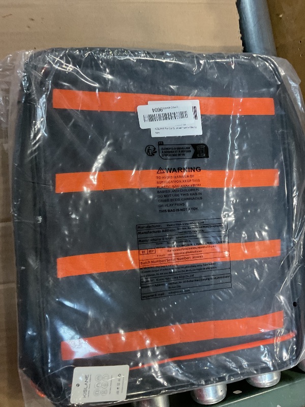 Photo 1 of 124 Slots Toy Cars Storage Case with Clear Window, Matchbox Cars Storage Holds 124 Diecast Cars, Matchbox Cars Organizer Compatible with Toy Cars, Portable Carrying Case with 5 PE Board Panels (Black)