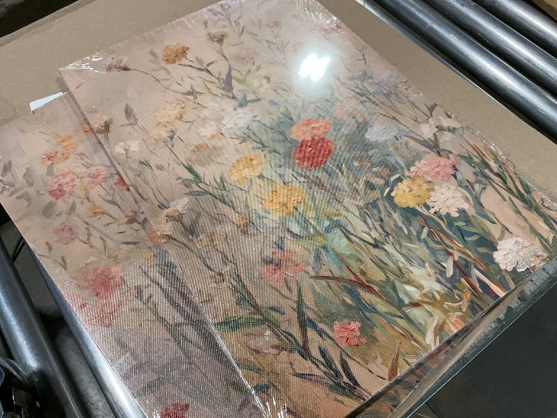 Photo 1 of ***picture for reference only , look through pictures for actual item