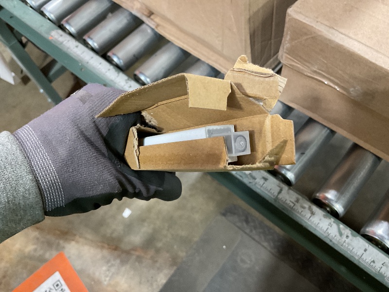 Photo 1 of 24-Inch Towel Bar Replacement Rod Spring End Wall Mount Replacement Towel Bar for Bathroom and Kitchen Towel Storage1070216279
