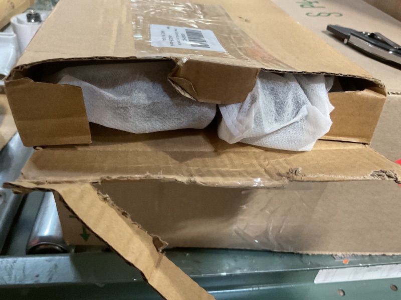 Photo 1 of 2 Pack 32 Inch Grab Bars for Bathtubs and Showers, Handicap Bathroom Safety Grab Bars for Elderly, 1.25" Diameter Stainless Steel Non Slip Shower Handle, Heavy Duty Auxiliary Support Bar