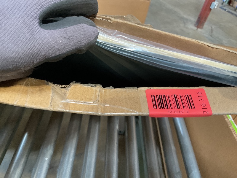 Photo 1 of 32x24in Photo Backdrop Boards for Food Photography Double Sided White Flat Lay Backdrops for Product Photography