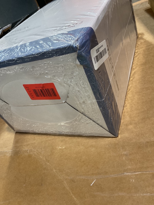 Photo 1 of * FACTORY SEALED* Dehumidifier, Dehumidifiers for Home