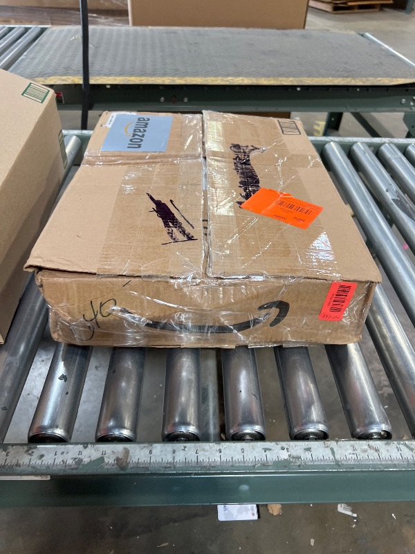 Photo 1 of 17' X 26.3' Boat Shrink Wrap Polyethylene Plastic Boat Wrap for Winter -7 Mil Boat Shrink Film for Use with Heat Gun, UV Resistance Industrial Shrink Wrap for Protection and Storage, White