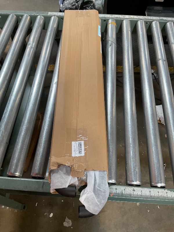 Photo 1 of 2 Pack 32 Inch Grab Bars for Bathtubs and Showers, Handicap Bathroom Safety Grab Bars for Elderly, 1.25" Diameter Stainless Steel Non Slip Shower Handle, Heavy Duty Auxiliary Support Bar