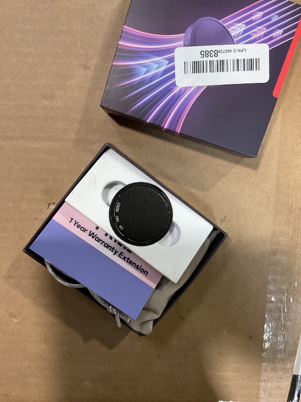 Photo 1 of 128G (1600 Hour) Magnetic Voice Activated Recorder - Nanezan Recording Device MP3 Records with 70 Hours Battery Time, USB-C Audio Recorder for Work, Lectures, Meetings, Interviews