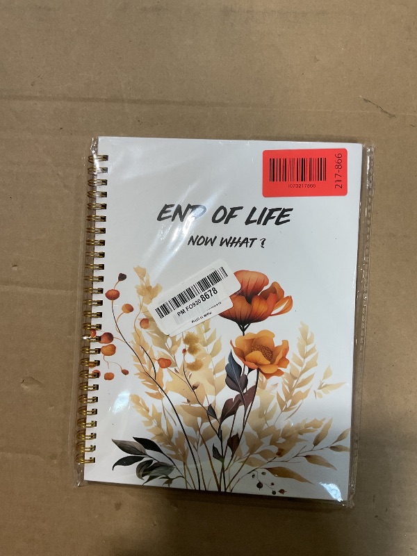 Photo 1 of * PLEASE SEE SECOND PHOTO FOR VARIATION OF WORDS ON COVER *  ADHD Daily Planner with Hardcover for Men & Women,Productivity Planner & Task Management Organizer Daily Schedule,Self-Care,To-Do List for Neurodivergent Adults, Focused Planners for Adult & Tee