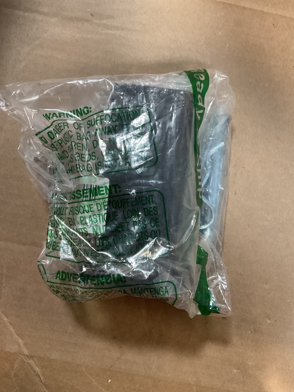 Photo 1 of *used*TOPTOW 64028HP Trailer Hitch Adapter 2-1/2" to 2" Hitch Reducer Sleeve Carbon Steel, 5/8 inch Pin & Clip Included