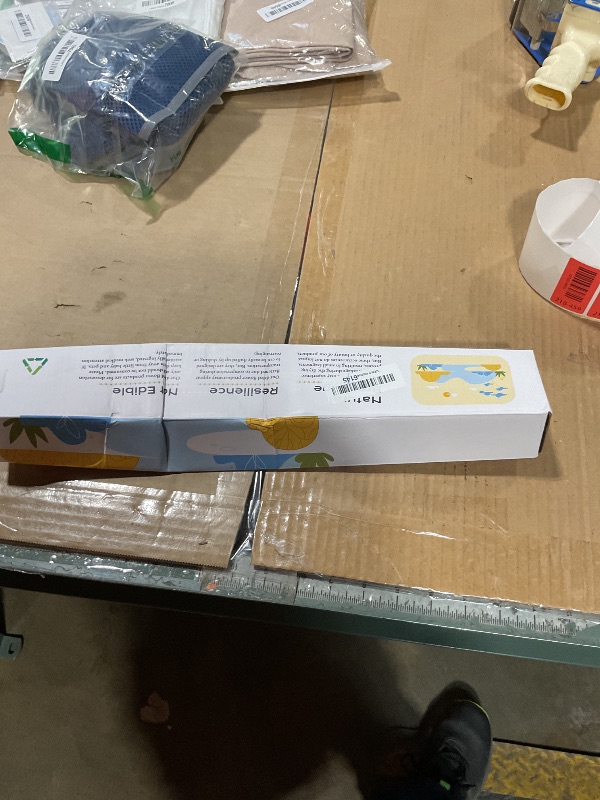 Photo 1 of 10Pcs Dried Eucalyptus Stems for Shower 17" Real Natural Hanging Eucalyptus Stems, Real Fresh Leaves Branches for Vase Filler, Wedding, Bathroom Decor, Home Decor, Dried Flowers Arrangement Decor