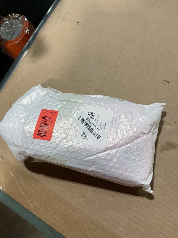 Photo 1 of 12pcs Travel Folding Hanger Household Multifunctional Portable Hanger