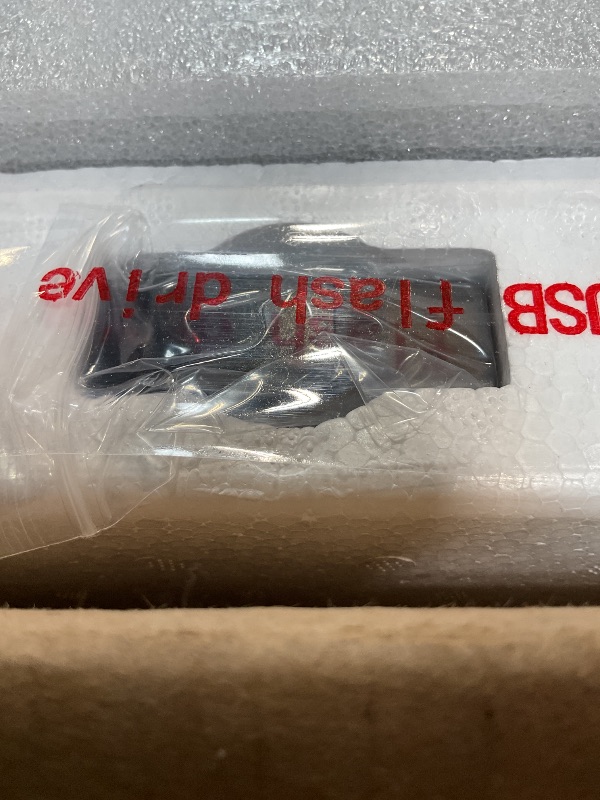 Photo 1 of **MISSING PARTS**NON FUNCTIONAL***QIDI Q2 Combo 3D Printer, Enclosed FDM with 65? Heated Chamber, Ultra Air Filtration, 600mm/s High Speed, AI Camera, Full Auto Leveling, 270x270x256mm Build Volume, from Beginner to Expert