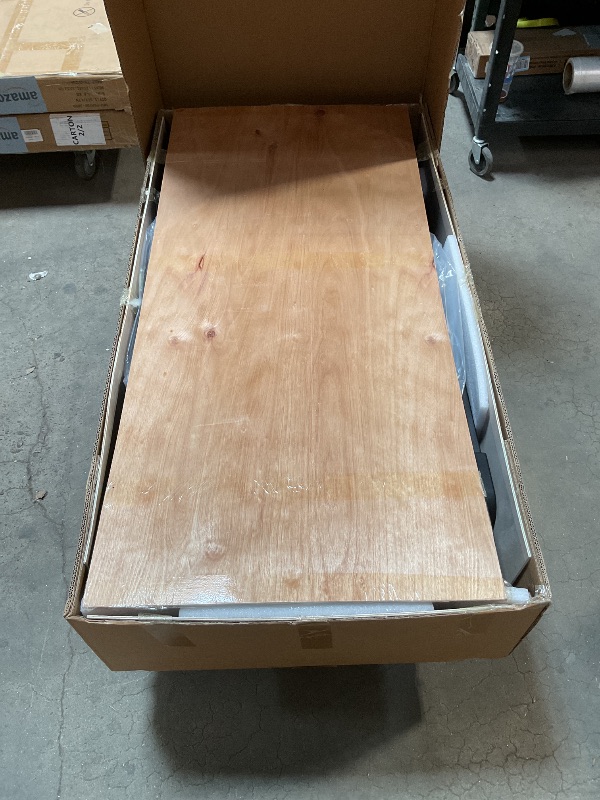 Photo 1 of *** USED/MINOR DAMAGE***ERGOLIFE Curved Treadmill with Non-Electric Motorized, 2-in-1 Folding Treadmill with APP for Home Workout, Compact Manual Walking Pad, Office Running Machine with LCD Display