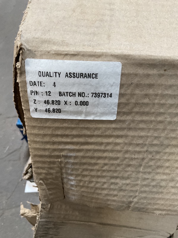 Photo 1 of *** UNKNOWN MISSING PARTS AND HARDWARE/MULTIPLE BOXES – BATCH NUMBERS/TOTAL OF SIX BOXES***Palram Canopia Rion Sun Room 6 Ft. x 14 Ft. Solarium, Lean-to Greenhouse DIY Kit, Attach to House, Large Twin Wall Polycarbonate, 100% UV Protection for Porch, Pati