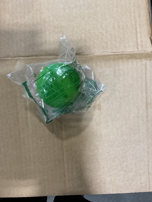 Photo 1 of 1pc Premium Stainless Steel Multifunctional Garlic Press, Manual Mincer, Slicer & Grater - Essential Kitchen Gadget for Home and Restaurant Use