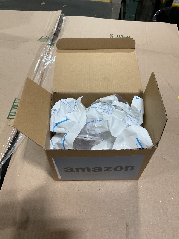 Photo 1 of 12-Pack CPAP Filters, CPAP Inline Filter for Most Standard CPAP and BiPAP Machines, Compatible with ResMed & Dreamstation Size 22mm & 25mm CPAP Tube, CPAP Supplies