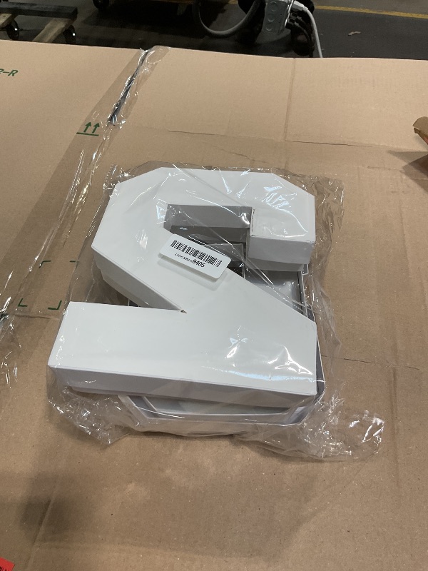 Photo 1 of 2026  Numbers - Battery Powered LED Marquee Numbers Lights for Graduation Party Decor, Class of 2026 Sign, New Year, Christmas & Senior Night Decorations