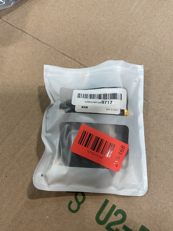 Photo 1 of 12V DC Power Cord Replacement for Humminbird Helix,PC 11 Filter Power Cable Replace for Humminbird,Compatible with Helix 8/9/10/12/15 All Series ICE Helix, ICE Flasher,Helix 8 Power Cord