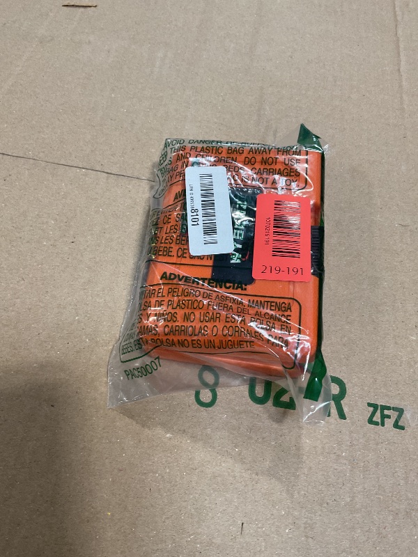 Photo 1 of 14Pcs Screw Extractor and Left Hand Drill Bits Set, Easy Out Screw Extractor Set, Broken Bolt Extractor Kit Bolt Remover, Reverse Cobalt HSS Steel Drill Bit for Remove Stripped Screws and Broken Bolts