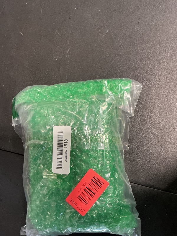 Photo 1 of 1510-5201 1510A-5251 Golf Cart Controller, 250A 48V DC Motor Speed Controller, Compatible with 2000-2009 Club Car DS & Precedent IQ Electrical System Golf Cart?Replaces 1510A-5250 101956501 102806201