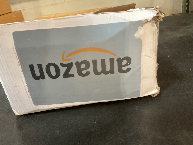 Photo 1 of **NON FUNCTIONAL** Handheld Sewing Machine33