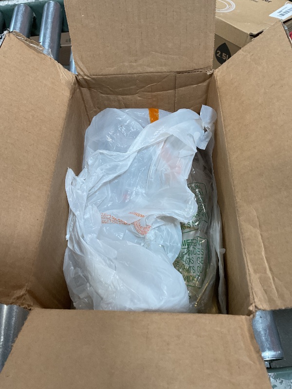 Photo 1 of 150 Pcs Gold Silverware Set, Includes 75 Forks and 75 Knives, Stainless Steel Flatware Set, Elegant and Sturdy Cutlery, Smooth Surface, Dinner Tableware, Ideal for Home, Restaurant