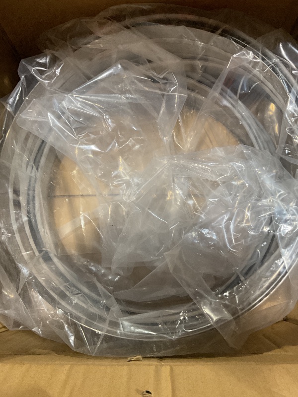 Photo 1 of 144" Sawmill Bandsaw Blades 5-Pack Compatible with Wood-Mizer, Bandsaw Blades Compatible with Woodland, Harbor Freight, Frontier, Timbery,TMG Industrial Mills, 10°All-Purpose Sawing