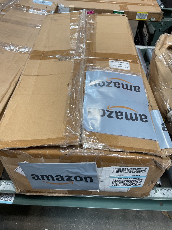 Photo 1 of *** USED ***KUIPERAUTO Front Complete Struts Coil Spring Assembly 172949 Compatible with 2013-2017 Chevrolet Chevy Traverse LS LT/2013-2017 Buick Enclave/2013-2016 GMC Acadia Replacement Shock Absorbers