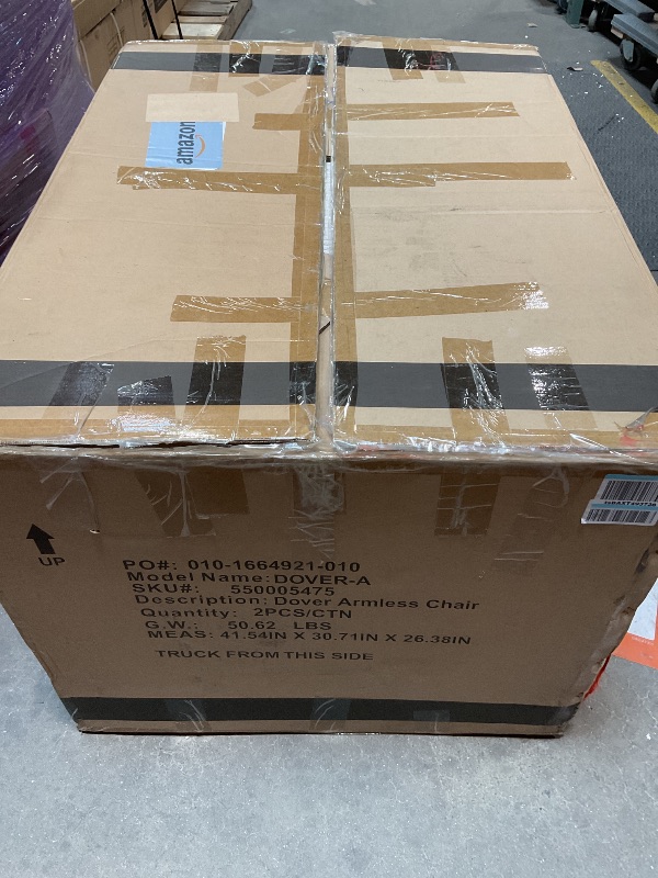 Photo 1 of *** USED, MINOR DAMAGE ***MAXYOYO Folding Sofa Bed, Convertible Sleeper Chair with Pillow Foldable Mattress with Back Support, Portable Fold Out Chair Bed Comfy Floor Sofa Lounge for Living Room Bedroom, Beige, Single