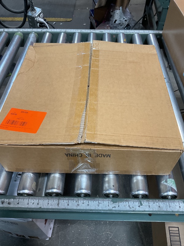 Photo 1 of 26 Inch Fall Wreaths for Front Door Burgundy Berry Wreath with Leave, Large Autumn Wreath Decor on Grapevine for Farmhouse Front Door Wall Window Home Decoration and Christmas Thanksgiving Celebration