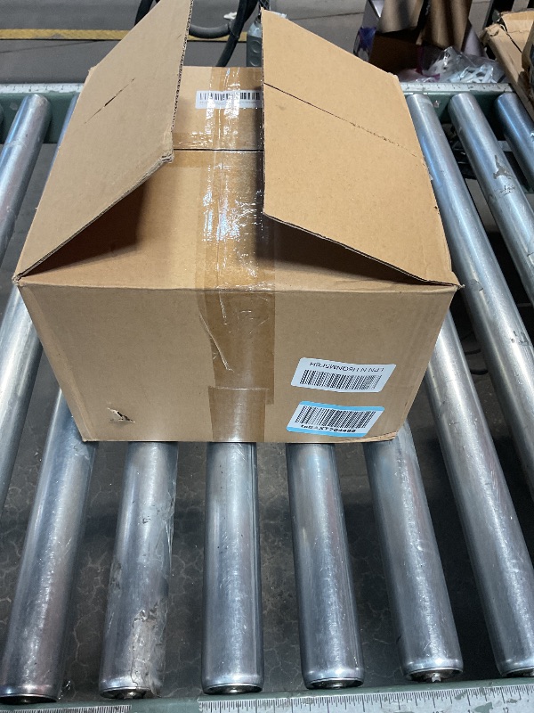 Photo 1 of 2Pack 11''/28CM Nylon Larger Rear Tires for Power Wheels Electric Drift Carzy Cart Upgrade,Pair of 1.2CM/0.47'' Aperture Go Cart Wheel for Ride on Kids Go Kart Tires,1.2cm/0.47in(11inch tires)