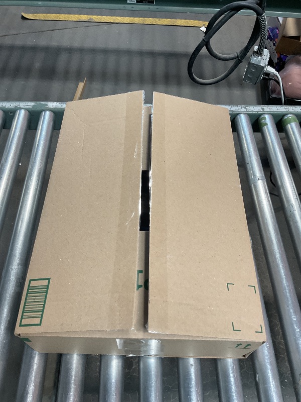 View 2 of ***ONLY 1*** EASY-EXS Access Panels Spring-Fit 14"x14" (External 16"x16") Square (SAP1414) for Drywall, celing, Electrical, Plumbing Hole Covers