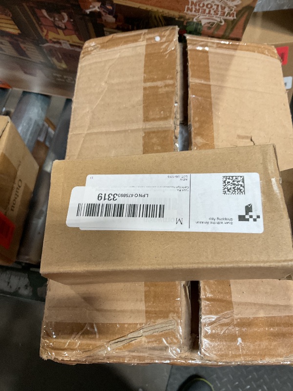 Photo 1 of 1224 Replacement Cartridge Kit for Two Handle Faucets,Faucet Cartridge Replacement Bathtub Valve Repair with Retainer Removal Tool