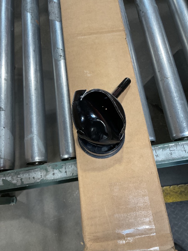 Photo 1 of **DAMAGED PART**FFILY 11 Gauge Telescoping Flag Pole, 20 FT Heavy Duty Telescopic Flag Pole for Outside House, Outdoor Aluminum In Ground Flagpole Kit with 3x5 American Flag for Residential or Commercial