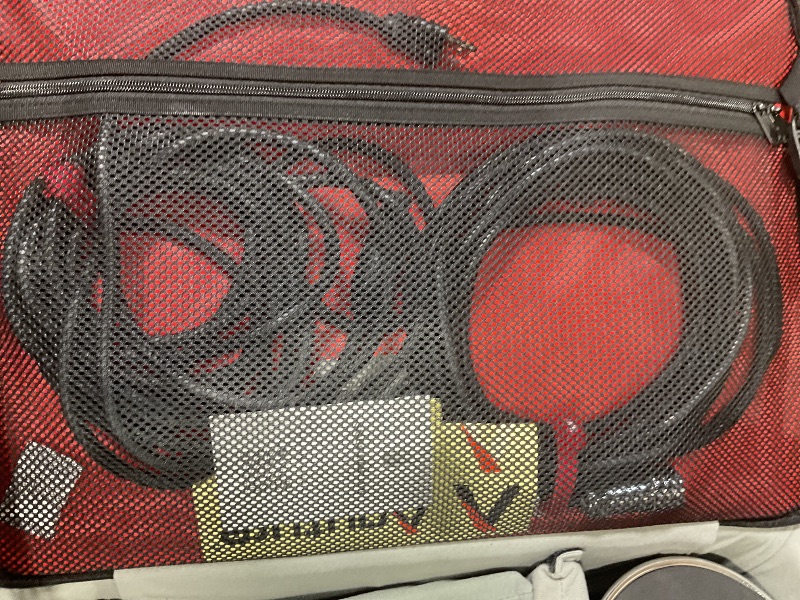 Photo 1 of *** USED ***Aputure LS 600x Pro 600W Bi-Color LED Video Light, CCT 2700K~6500K, CRI&TLCI ?96,App Control 9 Lighting FX V-Mount for Video Recording Photography