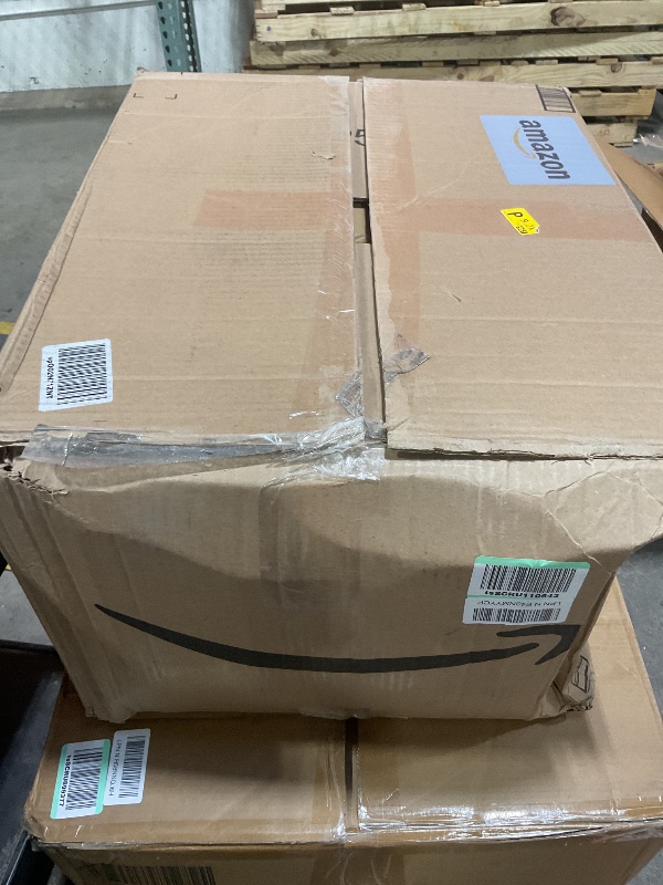 Photo 1 of *** USED ***Aputure LS 600x Pro 600W Bi-Color LED Video Light, CCT 2700K~6500K, CRI&TLCI ?96,App Control 9 Lighting FX V-Mount for Video Recording Photography