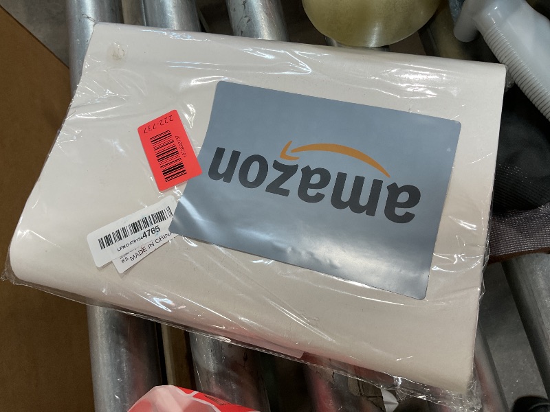 Photo 1 of 100 Sheets Packing Paper for Moving, Newsprint Paper for Packing Wrapping, Wrapping Paper for Packaging Glasses Dishes - Must Have Packing Supplies for Moving Box Filler(12 * 24in)