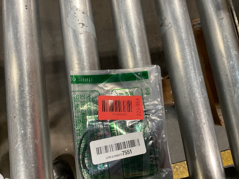 Photo 1 of Weewooday 1 Piece 12v to 5v Dc Converter Buck Module USB Output Power Adapter Dc Car Power Converter Regulator