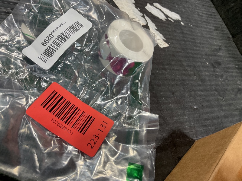 Photo 1 of 1 Inch Glitter Heart Stickers - 500Pcs Foil Colorful Heart Shaped Stickers Roll for Kids Reward Classroom Supplies Self Adhesive Love Incentive Sticker for Envelope Seal Valentines Birthday Wedding