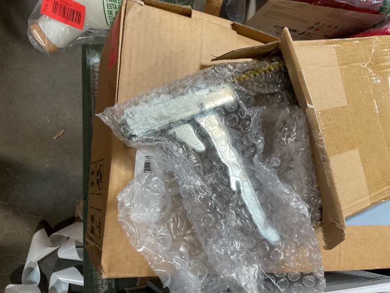 Photo 1 of 2 Pack 318024747 Oven Door Hinge Replacement for AP4365966 1472436 318024714 318024715 AH2345318 EA2345318 EAP2345318 PS2345318 Fit for Frigidaire for Kenmore and for Sears Ovens and Ranges