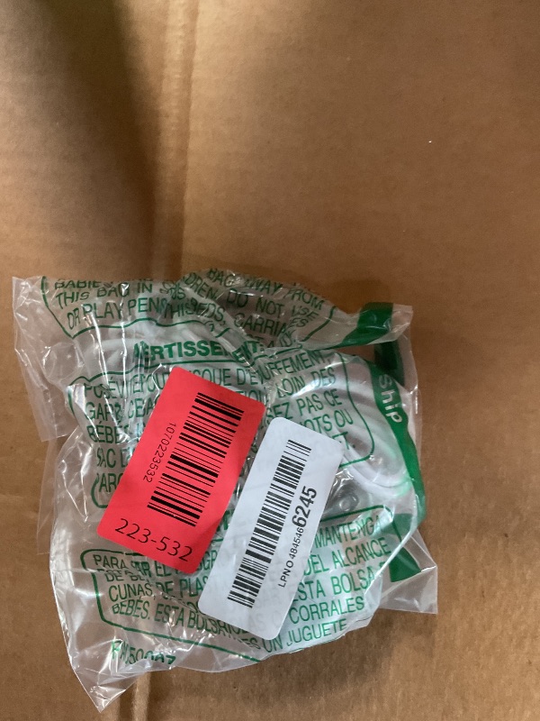 Photo 1 of 12V Charger Compatible with Breast Pump Models S1, S2 Plus, S3 Pro, 9 Plus, SPS100, SPS200, M1 – Power Supply Cord for Electric Breast Pumps